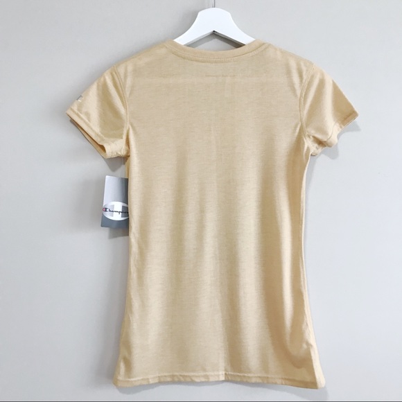 Champion Florida State Seminole T-shirt - Picture 2 of 6